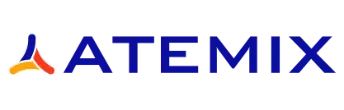 Atemix Tööstusautomaatika OÜ